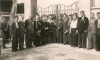 GAA Field Opening 1955