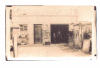 Moylan's Garage 1920s