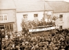 Election Rally 1910