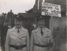 Fancy Dress 1959