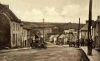 High Street early 1900s