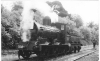 Newmarket Railway