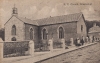 St. Mary's Church 1930s