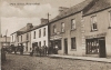 Newmarket Post Office