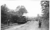 Newmarket Railway
