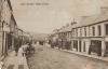 New Street early 1900s