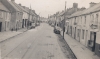 New Street 1950s