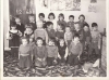 Play School Circa 1984