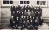 Primary School photo from the 1950's.