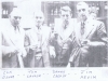 4 Newmarket Men - year unknown