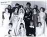 Newmarket Drama Group April 24th 1967