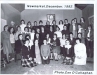 ICA presentation December 1982