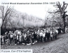 Christmas Swim 1982