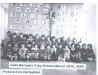 Joan Barrow's Playschool, March 26th 1985