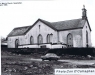 St. Mary's Church, Newmarket, April 1985