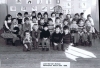 Joan Barrow's Playschool, March 20th 1986