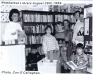 Newmarket Library, August 26th, 1989