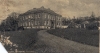 The Convent 1930s