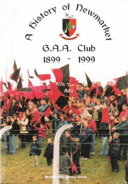 a_history_of_the_newmarket_gaa