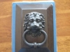 door-knocker-from-jpc-house1