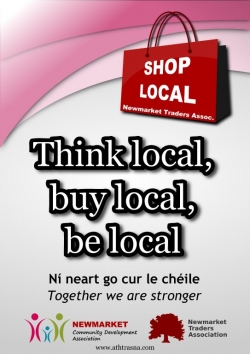 shoplocal_poster_05