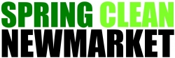 springcleanlogo