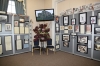 Aldworth Exhibition