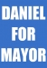 daniel4mayor