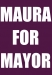 maura4mayor