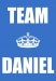 teamdaniel