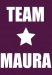 teammaura