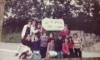 1981_lastdayof6thclass