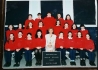 1997_5thclass