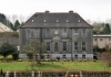 The James O Keeffe Memorial Institute, an impressive Georgian house owned by the Aldworth family in the 17th century, it later became a convent run by the Sisters of St. Joseph, before it was bought by Conor O Flynn and subsequently by Newmarket Development Association.Photo by Sheila Fitzgerald.