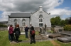 Protestant Graveyard