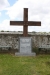 Clonfert Graveyard