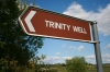 Trinity Well
