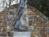 Sarah Curran Monument