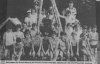 Newmarket Boys Scouts 1986