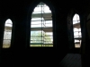 The Main Windows