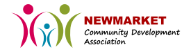 Newmarket Commmunity Development Association